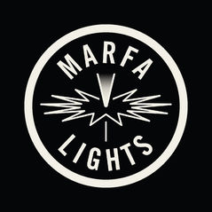 Marfa Lights