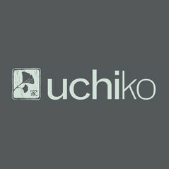 Uchiko