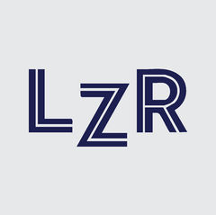 LZR