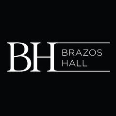 Brazos Hall