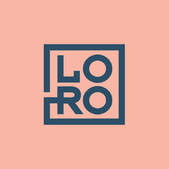 Loro