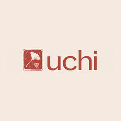 Uchi