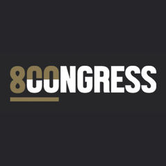 800 Congress