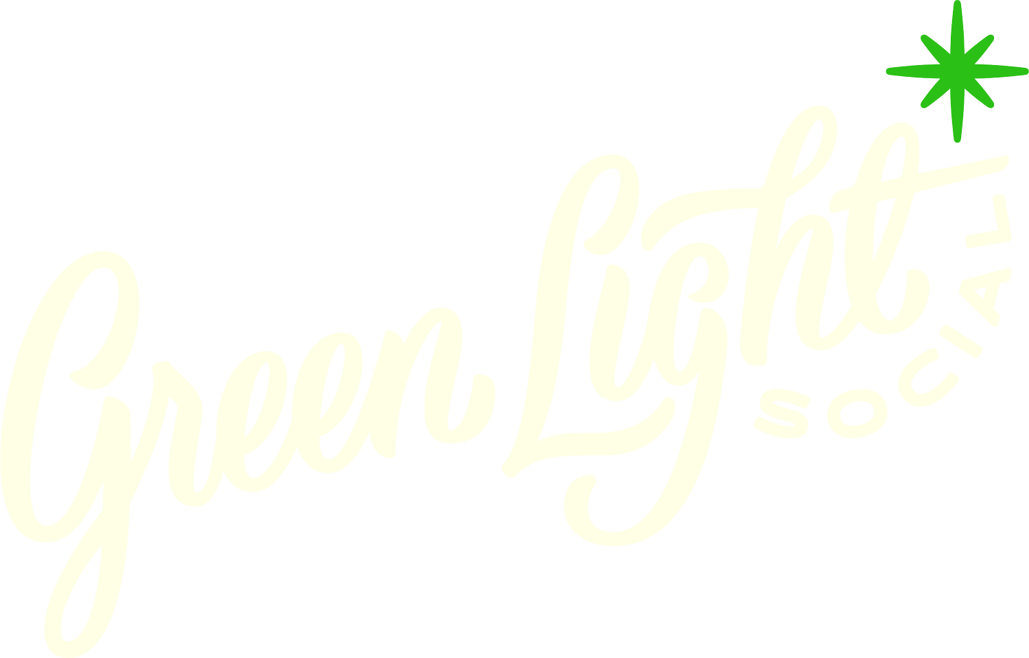 Green Light Social