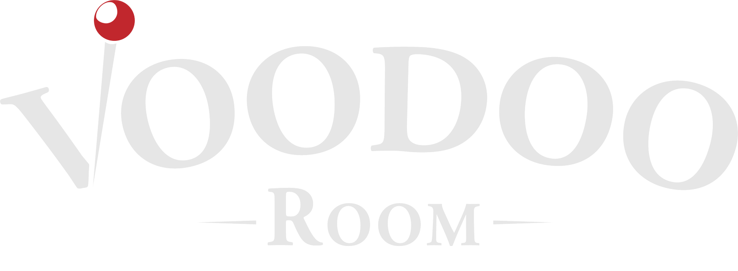 Voodoo Room